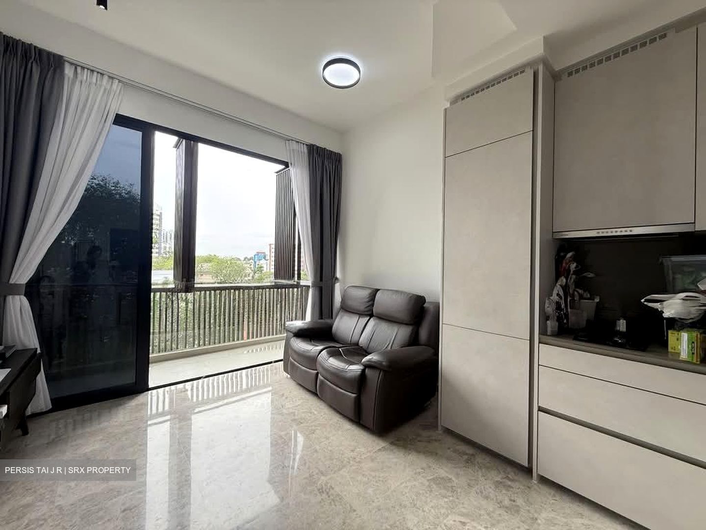 35 Gilstead (D11), Apartment #585250671